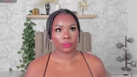  huge boobs ebony  online show from June 2026 07:03:02 PM