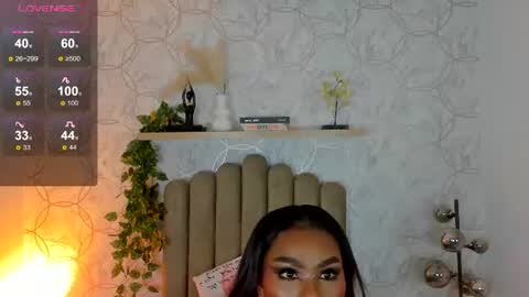  huge boobs ebony  online show from July 2026 07:24:01 PM