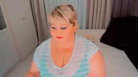 milli online show from December 2024 05:25:01 PM