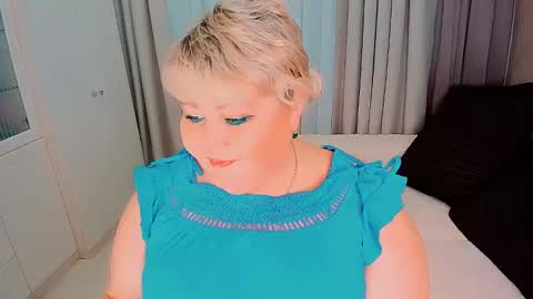 milli online show from December 2024 07:32:02 PM