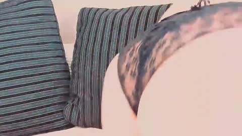 milli online show from December 2024 06:20:02 PM