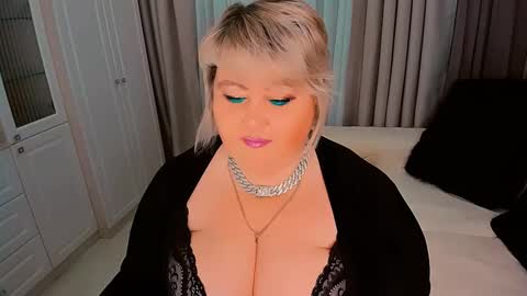 milli online show from December 2024 03:53:02 PM