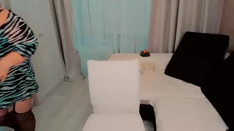 milli online show from January 2025 03:19:01 PM