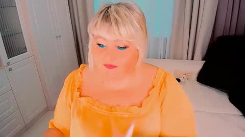 milli online show from September 2025 01:32:01 PM