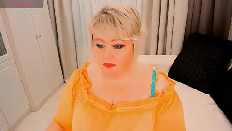 milli online show from December 2025 06:35:02 PM