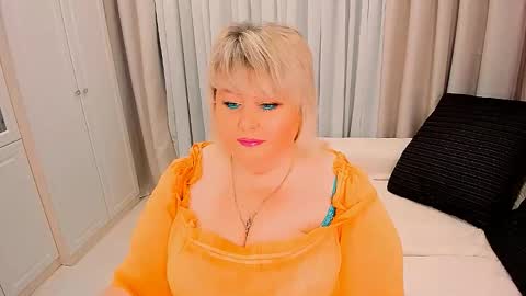 milli online show from March 2026 12:32:01 PM