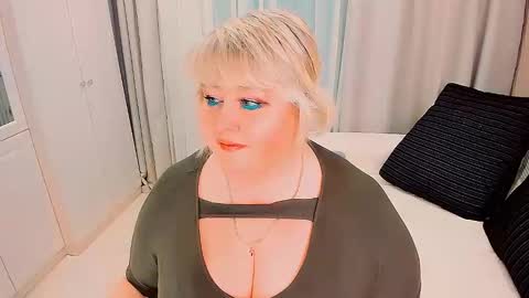 milli online show from April 2026 09:37:02 PM