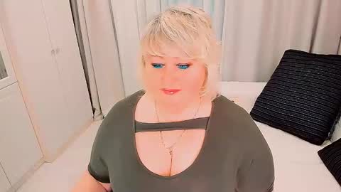 milli online show from April 2026 08:33:01 PM