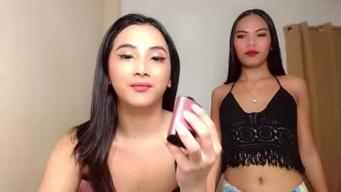 drea  online show from December 2024 05:35:02 PM