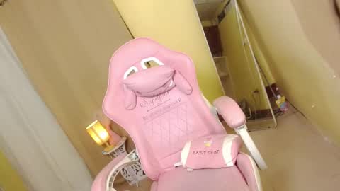 drea  online show from January 2025 09:08:01 PM