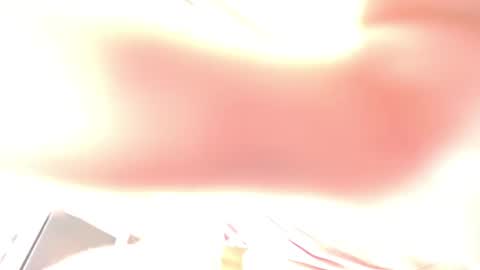 drea  online show from February 2025 09:15:01 AM