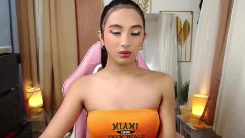 drea  online show from March 2025 07:26:02 PM