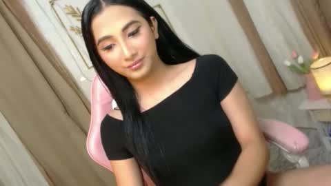 drea  online show from September 2025 06:02:02 PM