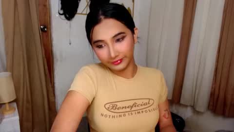 drea  online show from October 2025 05:45:02 PM