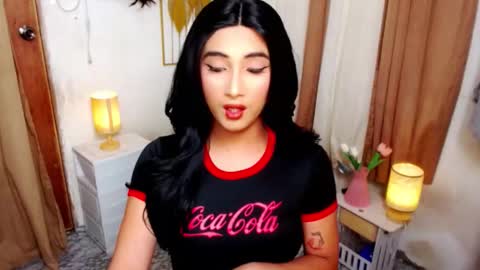 drea  online show from October 2025 03:52:01 PM