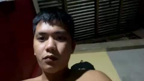 Josh Ker online show from October 2025 05:13:02 PM