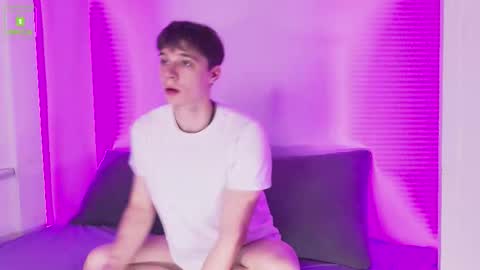 ANTHONY online show from September 2025 10:19:01 AM