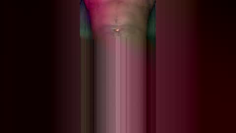 hugeblackking online show from February 2026 07:31:02 AM