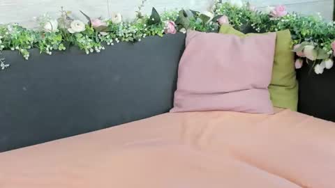 Erin online show from April 2026 06:41:02 AM