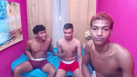 jose bigcock i like masturbate my big dick and finger my ass hole i am so hot online show from January 2026 07:08:02 PM