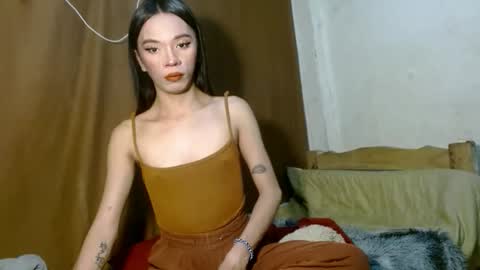 Cara online show from February 2026 11:25:01 PM