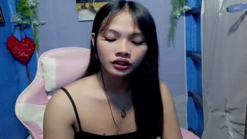 Elie online show from March 2026 07:09:01 PM