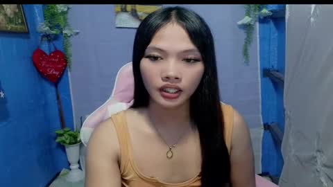 Elie online show from March 2026 01:03:01 AM