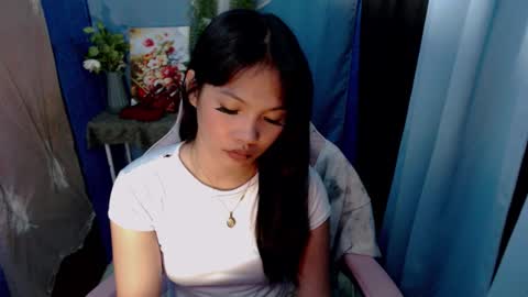 Elie online show from March 2026 11:38:02 AM