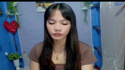 Elie online show from March 2026 01:42:01 AM