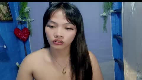 Elie online show from March 2026 10:57:01 PM