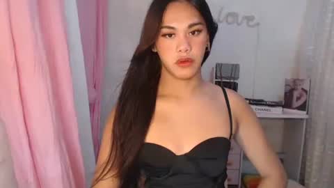Hanzel online show from September 2025 01:07:02 AM