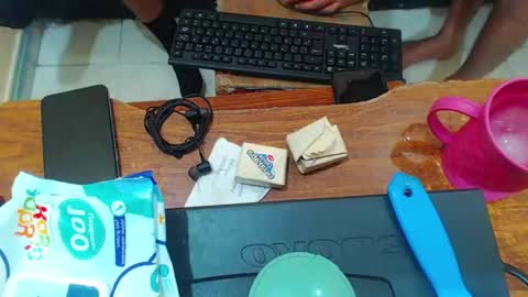 Snapshot of hugecock_twinks chatting on October 2025 04:10:01 AM pablo ubeer bigcock sexy twinks hot online show from October 2025 04:10:01 AM