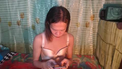 hugecockanna online show from September 2025 07:00:01 AM