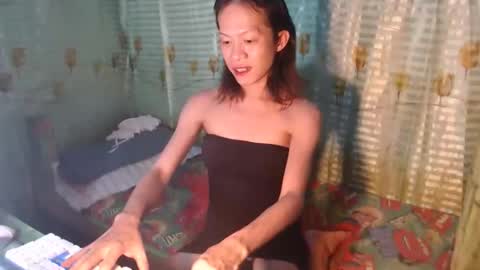 hugecockanna online show from September 2025 12:54:01 PM