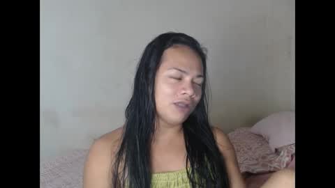 hugecockasian33 online show from June 2026 11:38:01 AM
