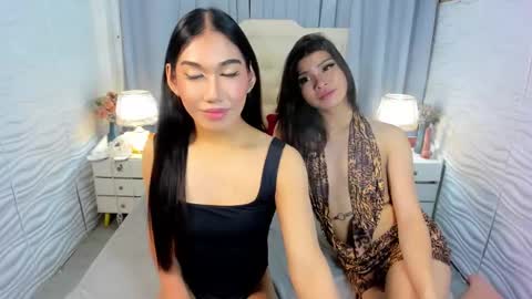 Lexy online show from January 2025 12:05:01 PM