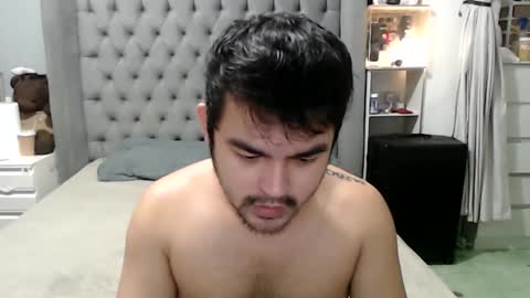 Snapshot of hugecockforlife chatting on December 2025 04:58:01 PM AJ online show from December 2025 04:58:01 PM