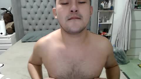 Snapshot of hugecockforlife chatting on December 2025 08:02:01 PM AJ online show from December 2025 08:02:01 PM