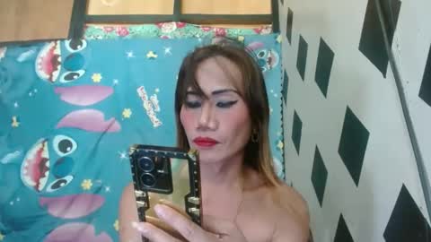 bella    passwordshow 500tokens  no time limit online show from February 2025 07:55:02 AM