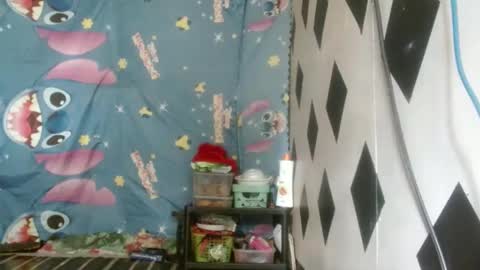 bella    passwordshow 500tokens  no time limit online show from February 2025 01:52:02 AM