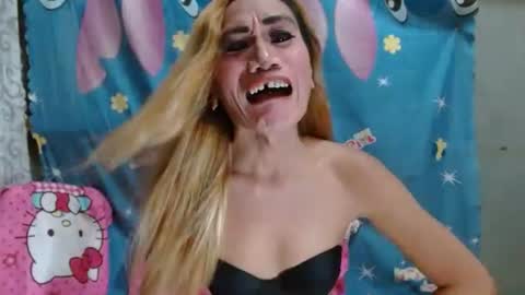 bella    passwordshow 500tokens  no time limit online show from October 2025 06:34:02 AM