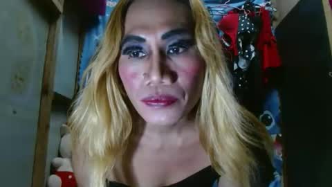 bella    passwordshow 500tokens  no time limit online show from October 2025 04:57:01 PM