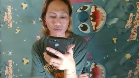 bella    passwordshow 500tokens  no time limit online show from November 2025 03:28:01 AM