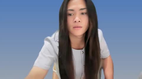 Snapshot of hugecockhiraya chatting on February 2026 05:22:02 AM Hugecockhiraya online show from February 2026 05:22:02 AM