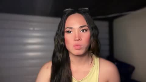 Snapshot of hugecockhiraya chatting on February 2026 06:02:02 AM Hugecockhiraya online show from February 2026 06:02:02 AM