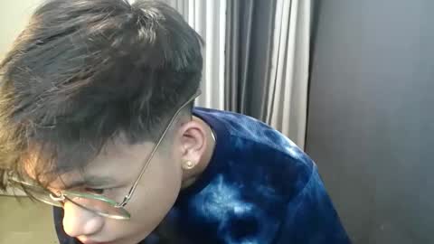 hugecockjames09 online show from September 2025 04:35:02 AM