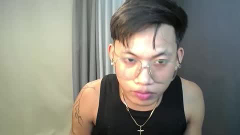 hugecockjames09 online show from September 2025 06:37:02 AM