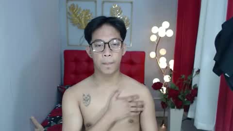 hugecockmiro online show from February 2025 07:18:02 AM