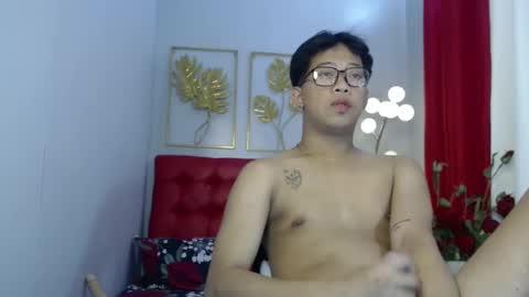 hugecockmiro online show from February 2025 07:07:02 AM