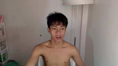 hugecockwayoy online show from September 2025 04:12:02 AM